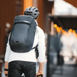 Thule Paramount
