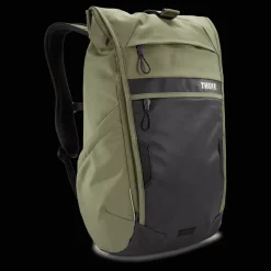 Thule Paramount