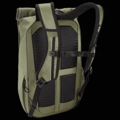 Thule Paramount
