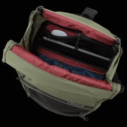 Thule Paramount