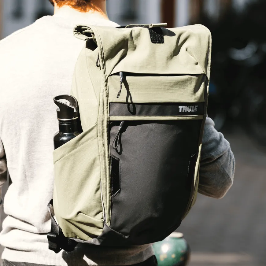 Thule Paramount