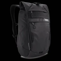 Thule Paramount