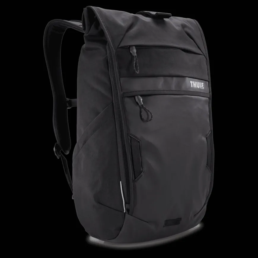 Thule Paramount