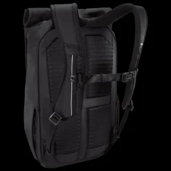 Thule Paramount