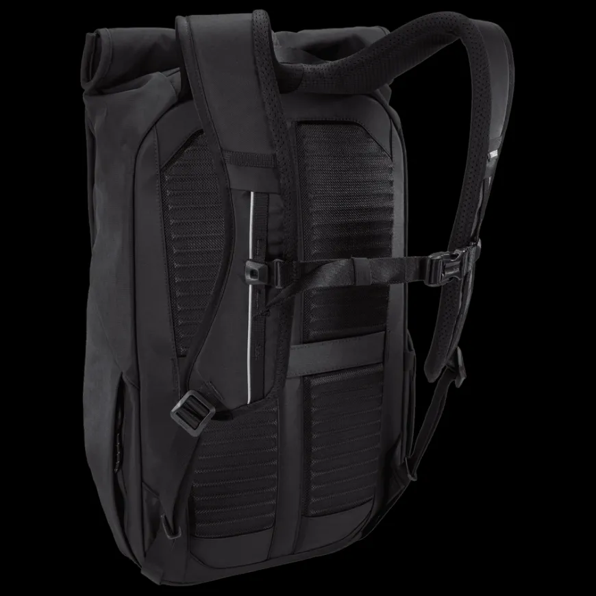 Thule Paramount