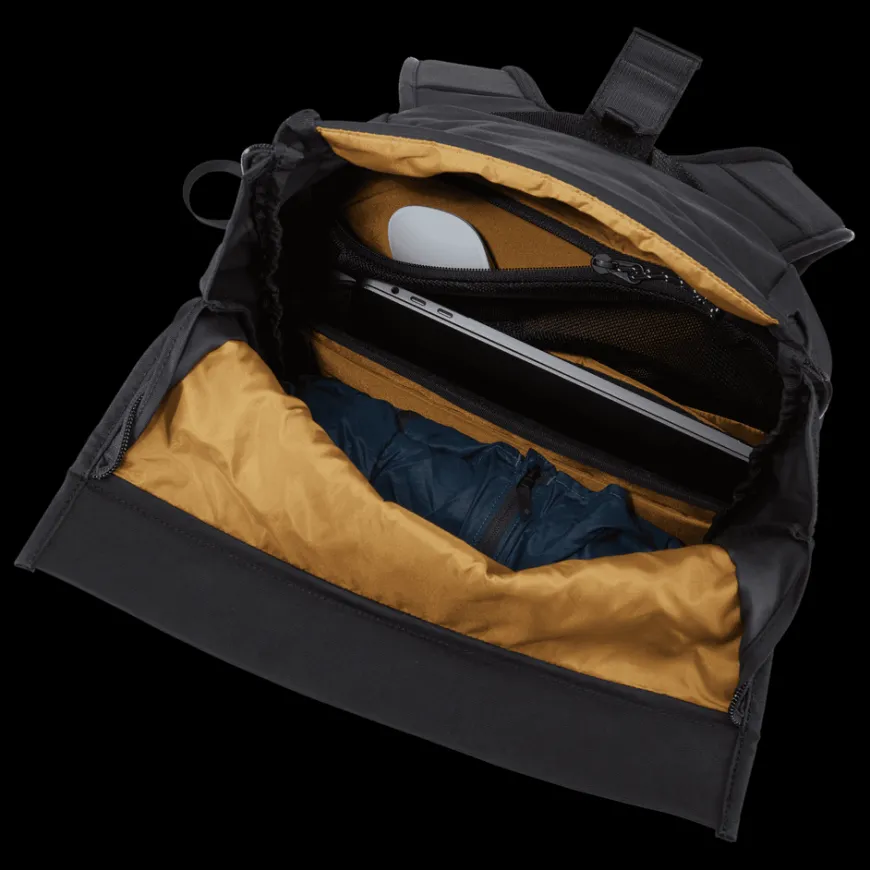 Thule Paramount
