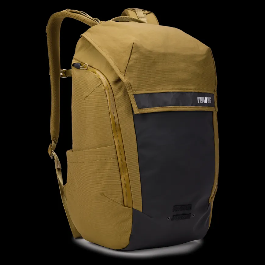 Thule Paramount