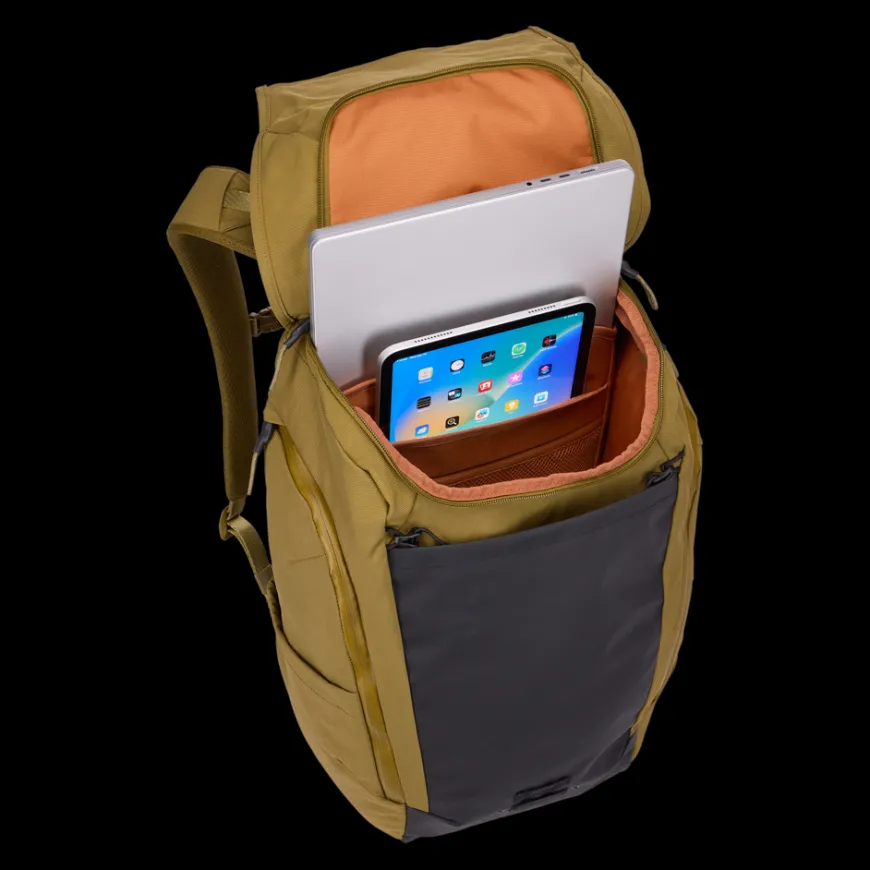 Thule Paramount