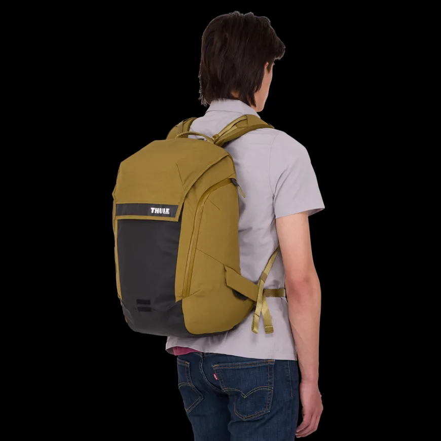 Thule Paramount