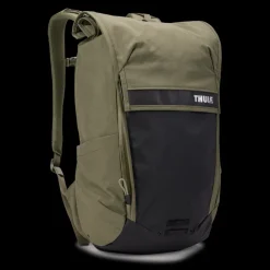 Thule Paramount