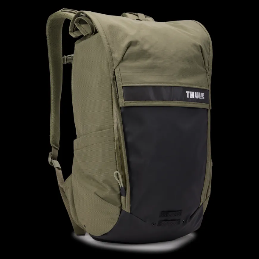 Thule Paramount