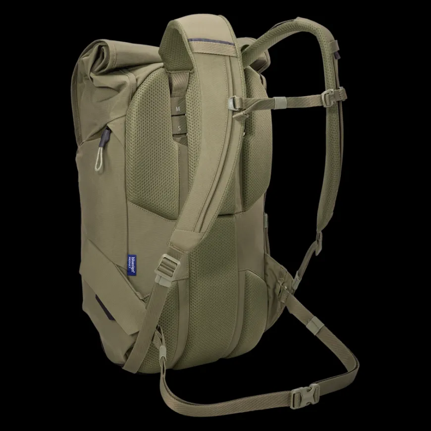 Thule Paramount