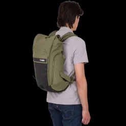 Thule Paramount
