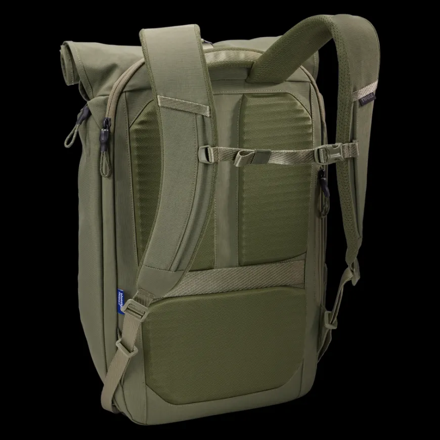 Thule Paramount