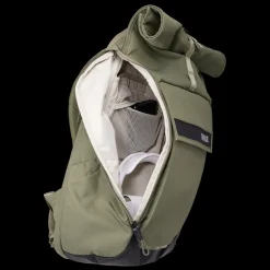 Thule Paramount