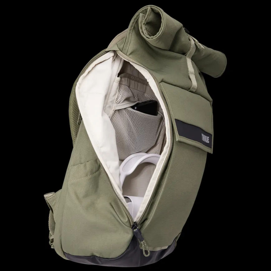 Thule Paramount