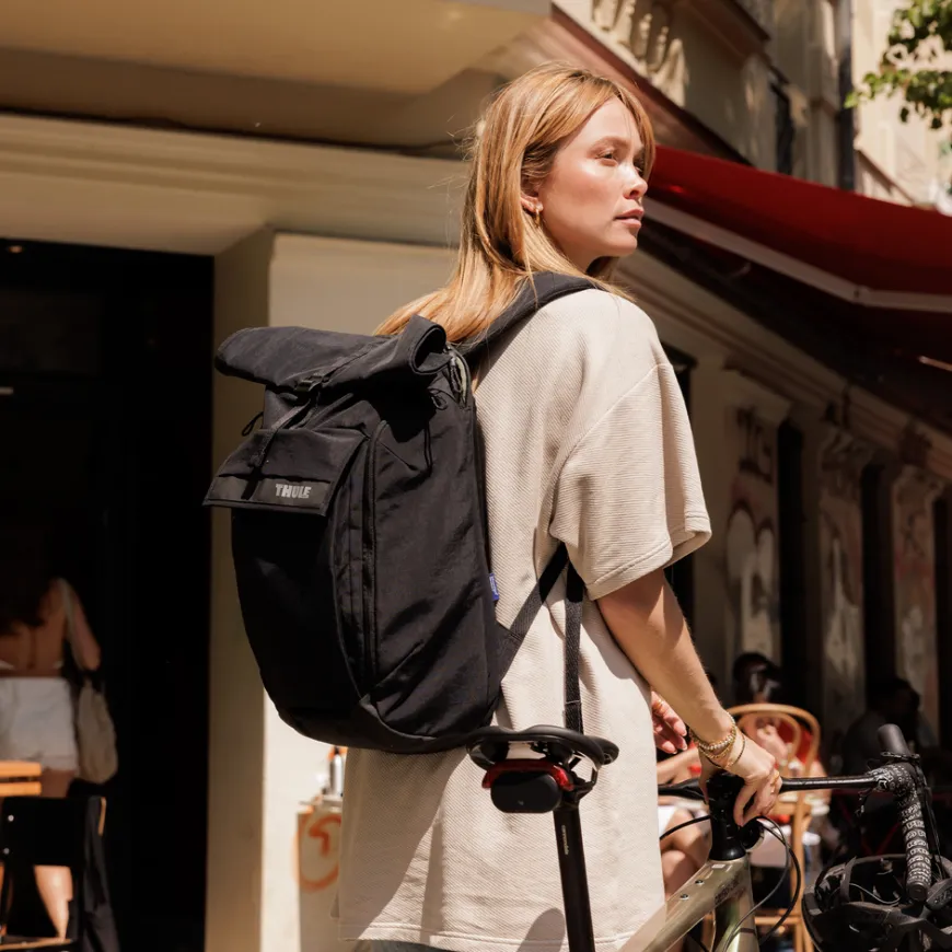 Thule Paramount
