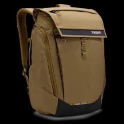 Thule Paramount