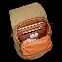Thule Paramount