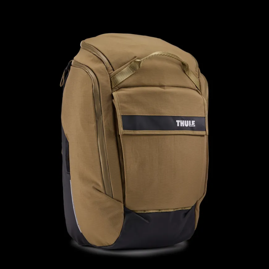 Thule Paramount
