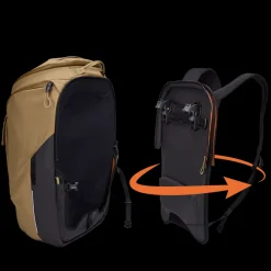 Thule Paramount