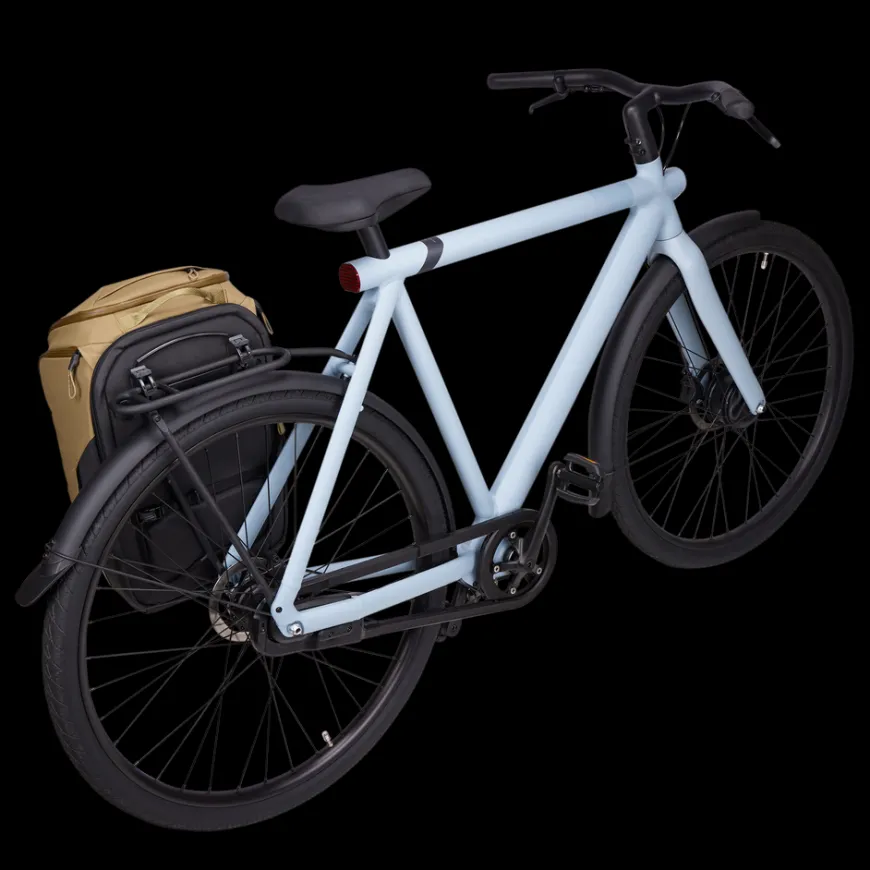 Thule Paramount