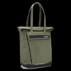Thule Paramount