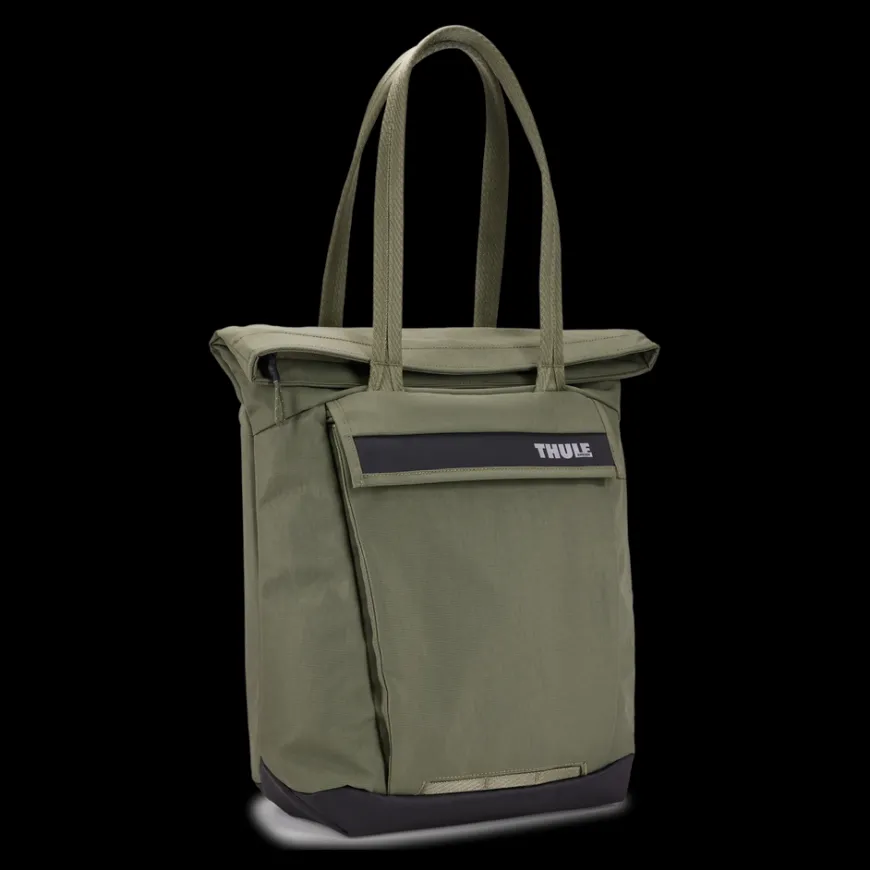 Thule Paramount