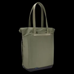 Thule Paramount