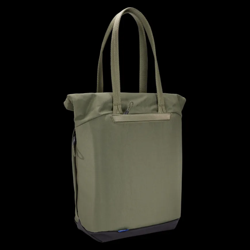 Thule Paramount