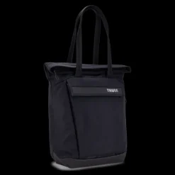 Thule Paramount