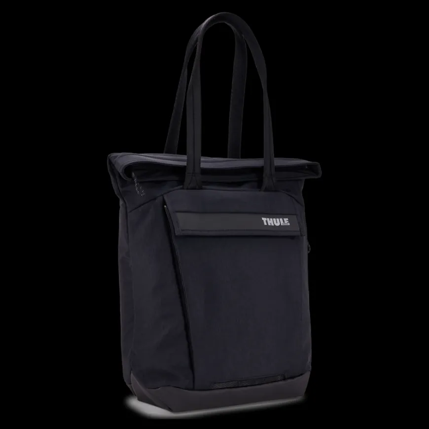 Thule Paramount