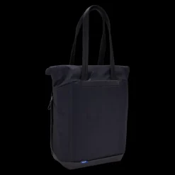 Thule Paramount