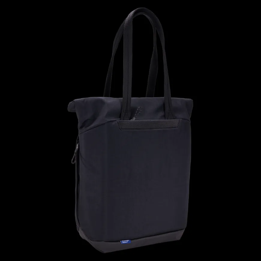 Thule Paramount