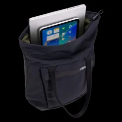 Thule Paramount