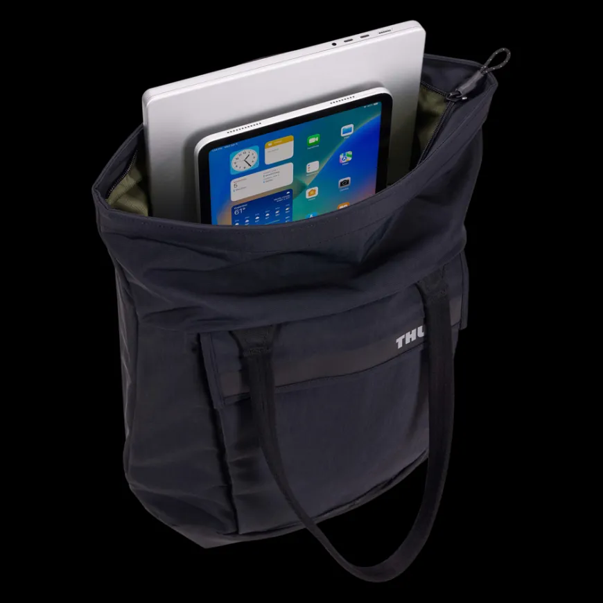 Thule Paramount