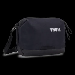 Thule Paramount
