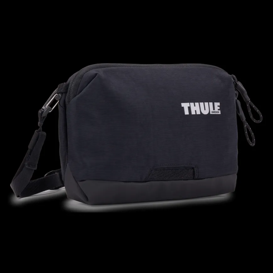 Thule Paramount