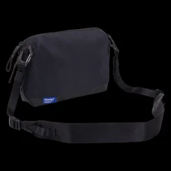 Thule Paramount
