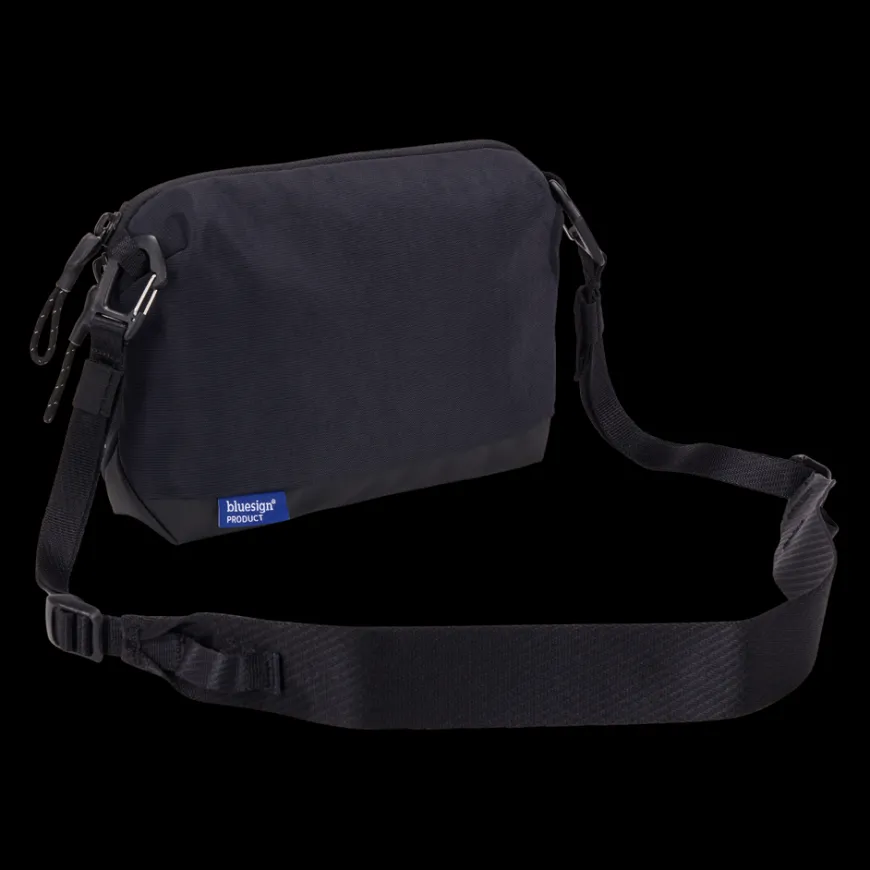 Thule Paramount