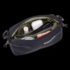 Thule Paramount