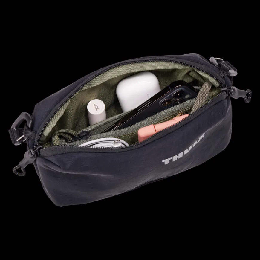 Thule Paramount