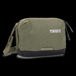 Thule Paramount