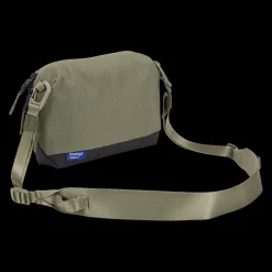 Thule Paramount
