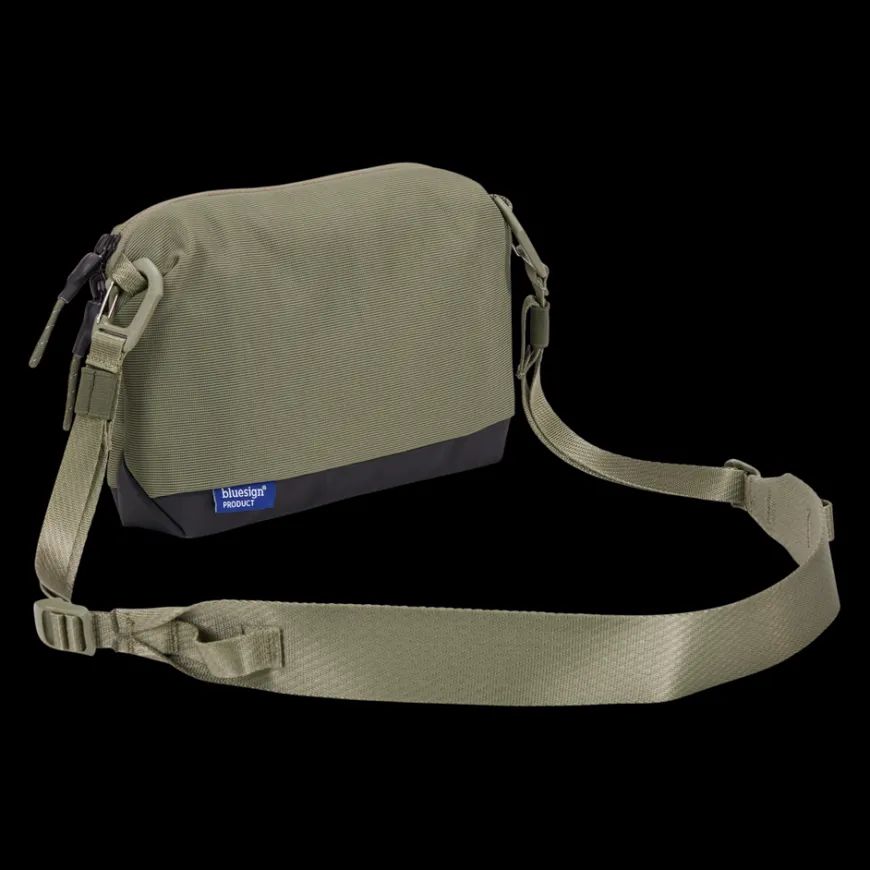 Thule Paramount