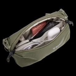 Thule Paramount