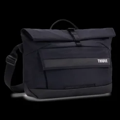 Thule Paramount