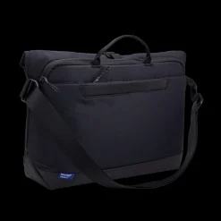 Thule Paramount