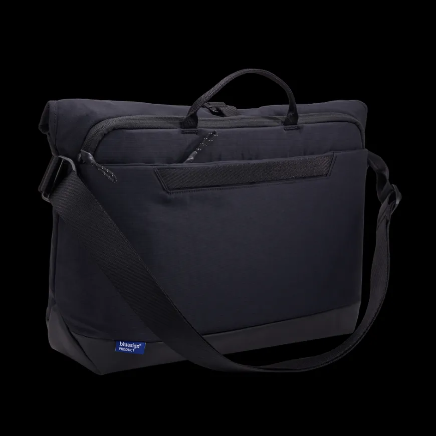 Thule Paramount