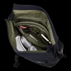 Thule Paramount